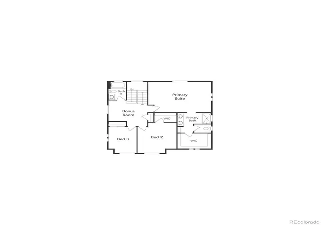 34th image of 10084 Salem Ct, Commerce City, CO 80022 | MLS# 6380085