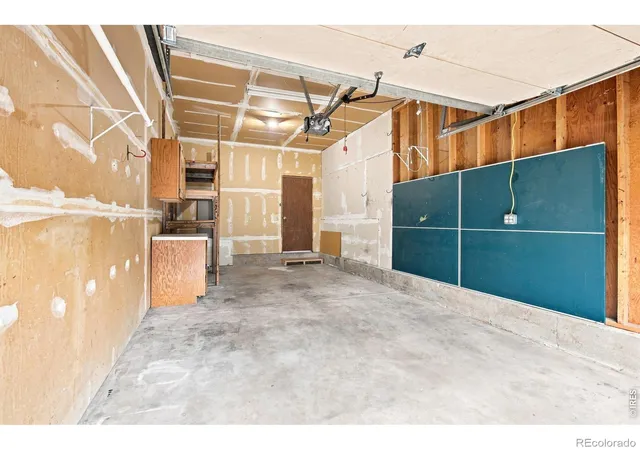 2nd image of 1331 Birch St, Fort Collins, CO 80521