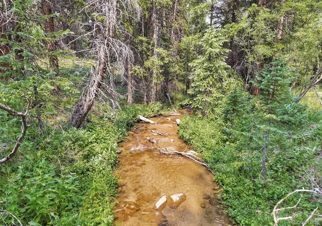 2nd image of 757 Cr 674, Breckenridge, CO 80424 | MLS# 9803103