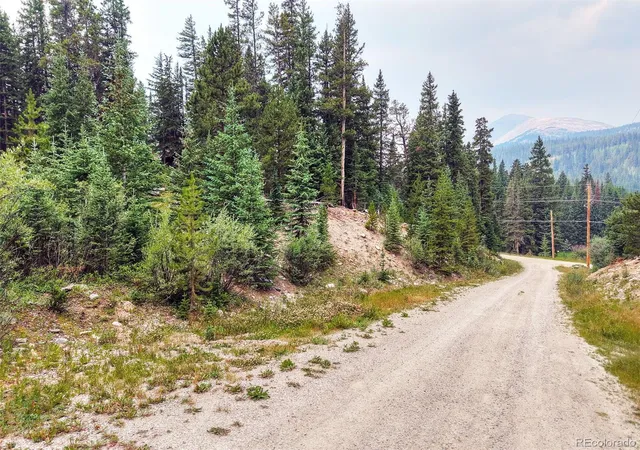 21st image of 757 Cr 674, Breckenridge, CO 80424 | MLS# 9803103
