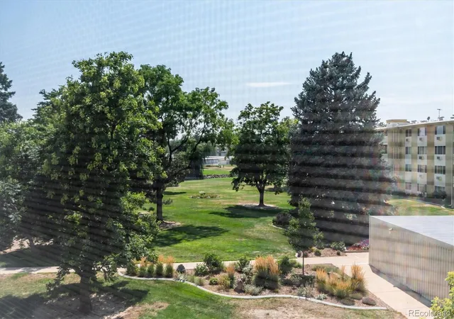 3rd image of 9360 E Ctr Ave, Denver, CO 80247