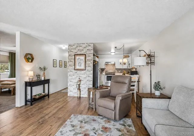 4th image of 9360 E Ctr Ave, Denver, CO 80247