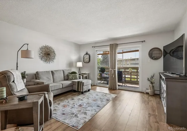 5th image of 9360 E Ctr Ave, Denver, CO 80247