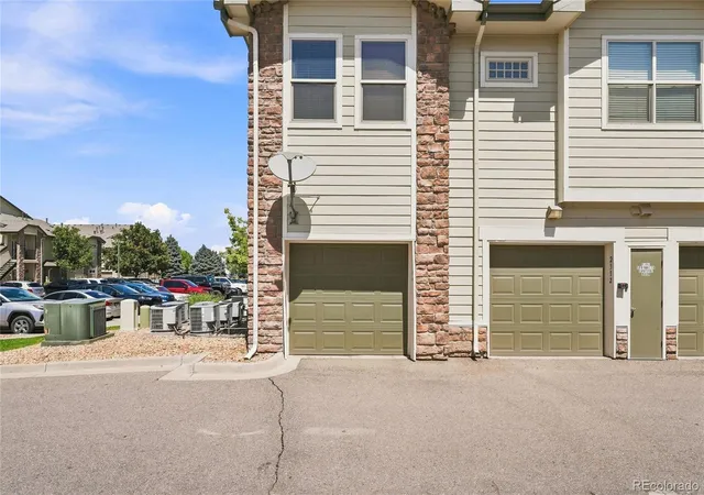 Photo 2 of Condo for sale at 5800 Tower Rd #2304, Denver, CO 80249 | MLS# 9869832 | Listing updated on 2026-09-15