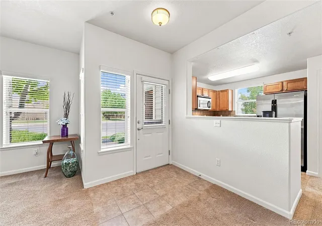 Photo 3 of Condo for sale at 5800 Tower Rd #2304, Denver, CO 80249 | MLS# 9869832 | Listing updated on 2026-09-15