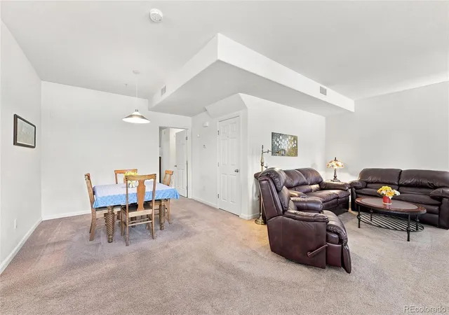 Photo 3 of Condo for sale at 5800 Tower Rd #2304, Denver, CO 80249 | MLS# 9869832 | Listing updated on 2026-09-15