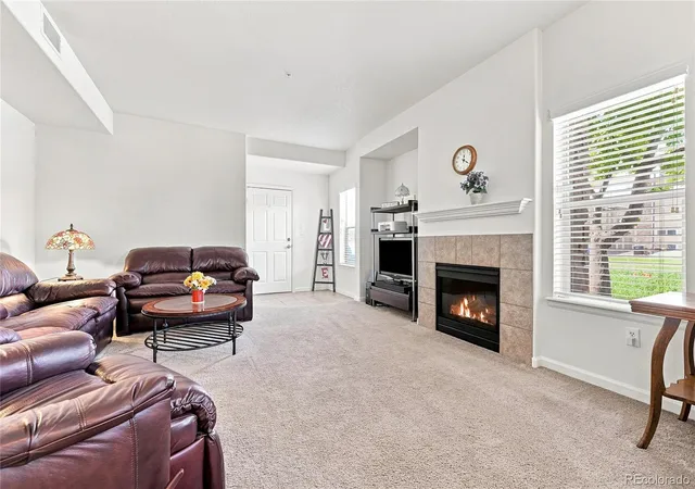 Photo 4 of Condo for sale at 5800 Tower Rd #2304, Denver, CO 80249 | MLS# 9869832 | Listing updated on 2026-09-15
