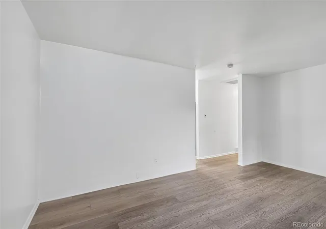 Photo 3 of Townhouse for sale at 2021 Jay St, Denver, CO 80214 | MLS# 8121463 | Listing updated on 2026-10-16