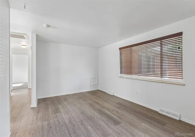 Photo 4 of Townhouse for sale at 2021 Jay St, Denver, CO 80214 | MLS# 8121463 | Listing updated on 2026-10-16