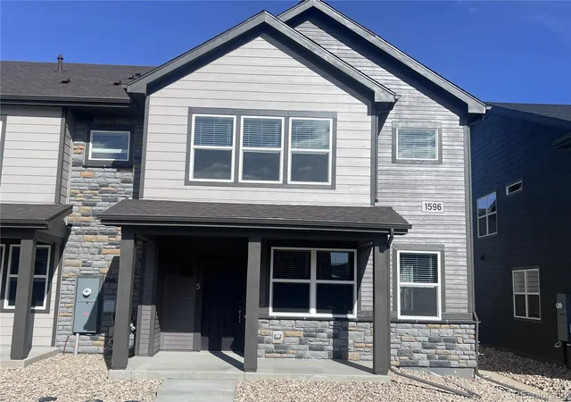 1st image of 1596 Riverplace Dr #5, Windsor, CO 80550 | MLS# 5033691