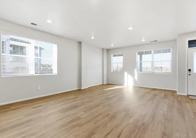 Photo 3 of Townhouse for sale at 1596 Riverplace Dr #5, Windsor, CO 80550 | MLS# 5033691 | Listing updated on 2026-09-21