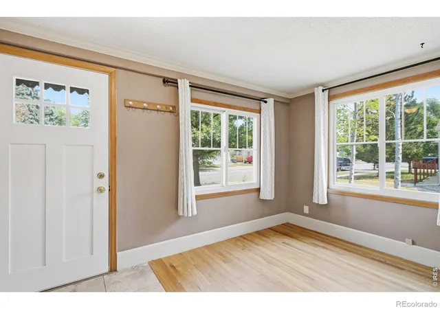 5th image of 338 W 9Th St, Loveland, CO 80537 | MLS# IR1065936