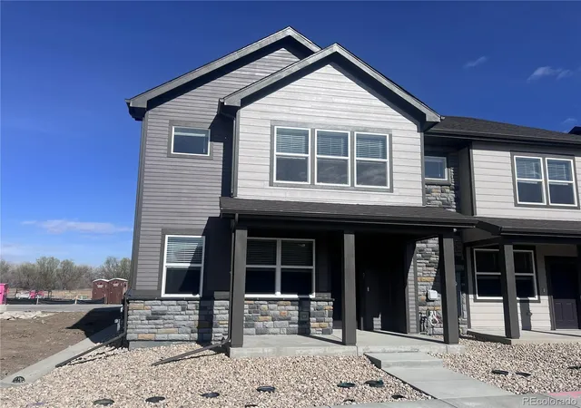 1st image of 1596 Riverplace Dr #1, Windsor, CO 80550 | MLS# 5787345