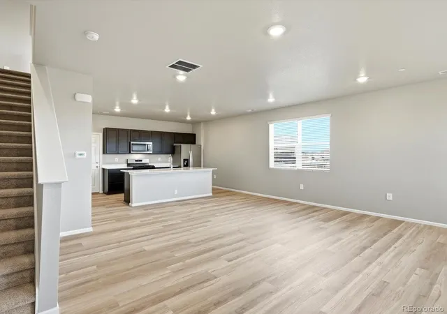 2nd image of 1596 Riverplace Dr #1, Windsor, CO 80550 | MLS# 5787345