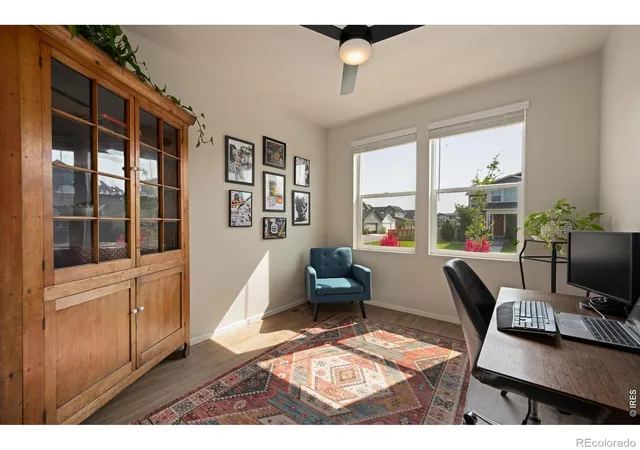4th image of 5251 Ribault St, Timnath, CO 80547 | MLS# IR1065938