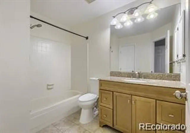 11th image of 1228 S Idalia St, Aurora, CO 80017 | MLS# 3822929