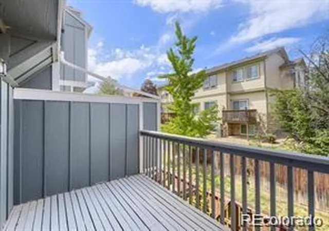 2nd image of 1228 S Idalia St, Aurora, CO 80017 | MLS# 3822929