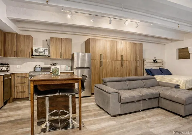 1st image of 1495 Vrain St #419, Denver, CO 80204 | MLS# 3142891