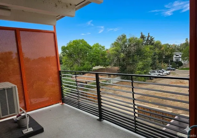 Photo 4 of Condo for sale at 1495 Vrain St #419, Denver, CO 80204 | MLS# 3142891 | Listing updated on 2026-09-23