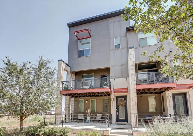1st image of 8863 E 55th Ave, Denver, CO 80238 | MLS# 1680544