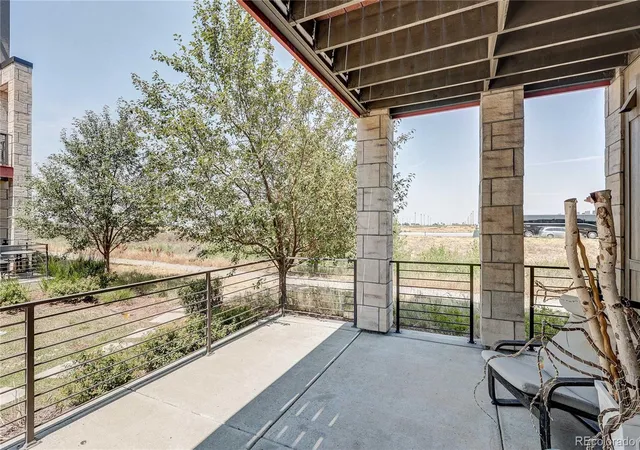 3rd image of 8863 E 55Th Ave, Denver, CO 80238 | MLS# 1680544