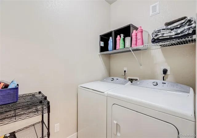 33rd image of 8863 E 55th Ave, Denver, CO 80238 | MLS# 1680544