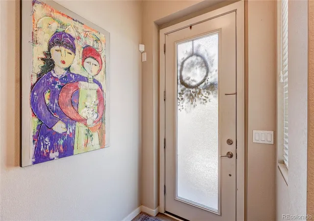5th image of 8863 E 55Th Ave, Denver, CO 80238 | MLS# 1680544