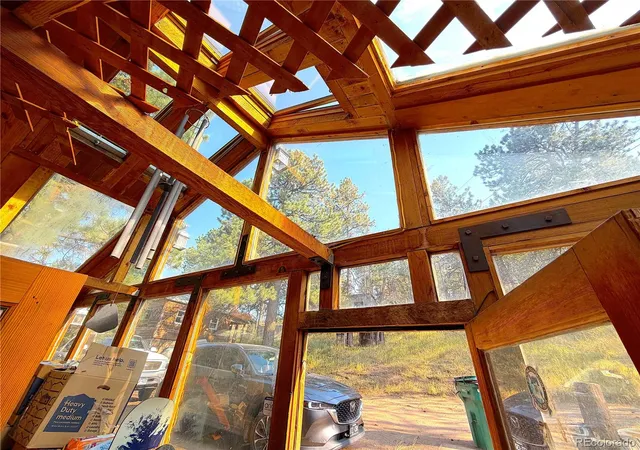 Photo 3 of Single family home for sale at 25 Pine Rd, Golden, CO 80401 | MLS# 3770592 | Listing updated on 2026-10-07