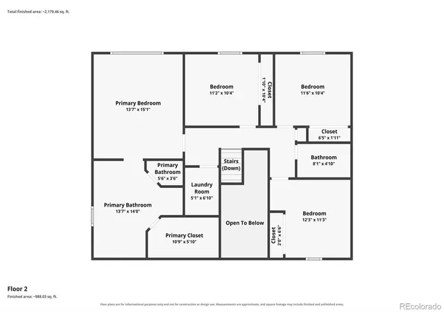36th image of 3043 White Oak St, Highlands Ranch, CO 80129 | MLS# 3916990