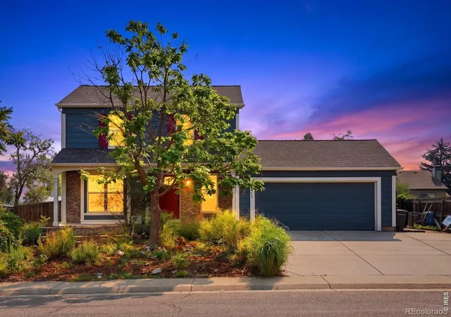 1st image of 971 Vetch Cir, Lafayette, CO 80026 | MLS# IR1065939