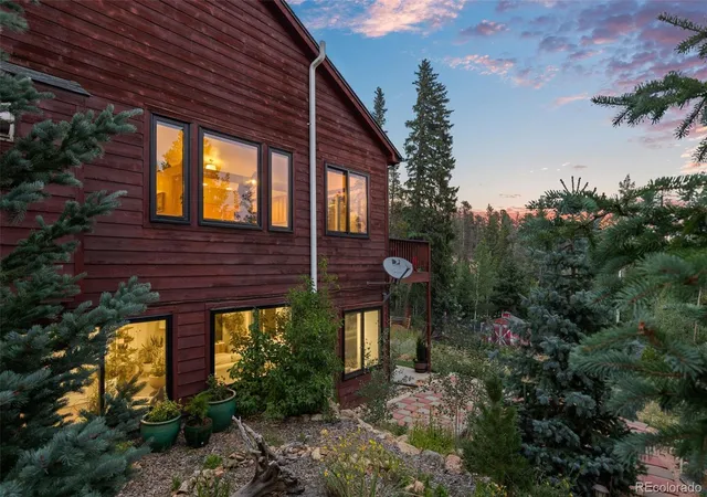 Photo 2 of Single family home for sale at 424 W Dory Way, Black Hawk, CO 80422 | MLS# 6820128 | Listing updated on 2026-09-16