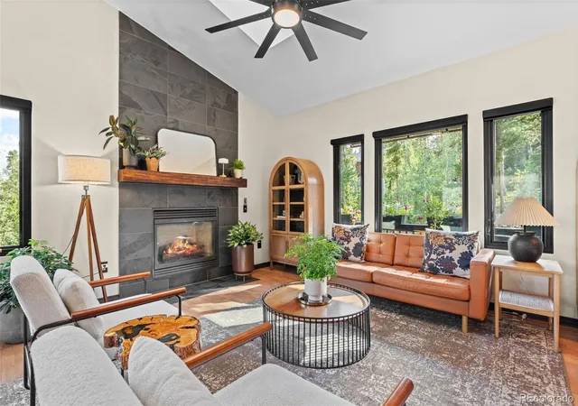Photo 4 of Single family home for sale at 424 W Dory Way, Black Hawk, CO 80422 | MLS# 6820128 | Listing updated on 2026-09-16