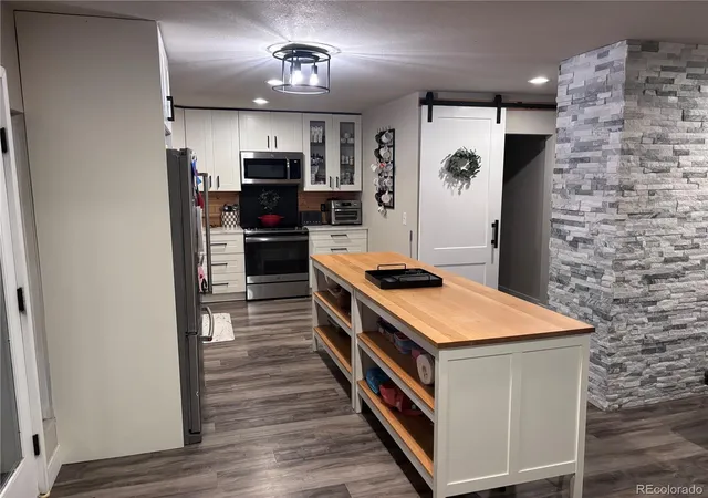 13th image of 9607 E Chenango Ave, Greenwood Village, CO 80111 | MLS# 6597326
