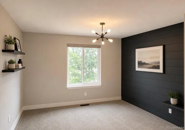 2nd image of 9607 E Chenango Ave, Greenwood Village, CO 80111 | MLS# 6597326