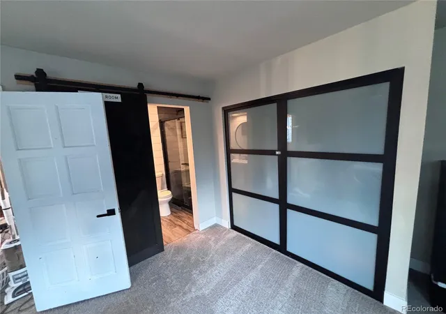 Photo 3 of Townhouse for sale at 9607 E Chenango Ave, Greenwood Village, CO 80111 | MLS# 6597326 | Listing updated on 2026-08-25