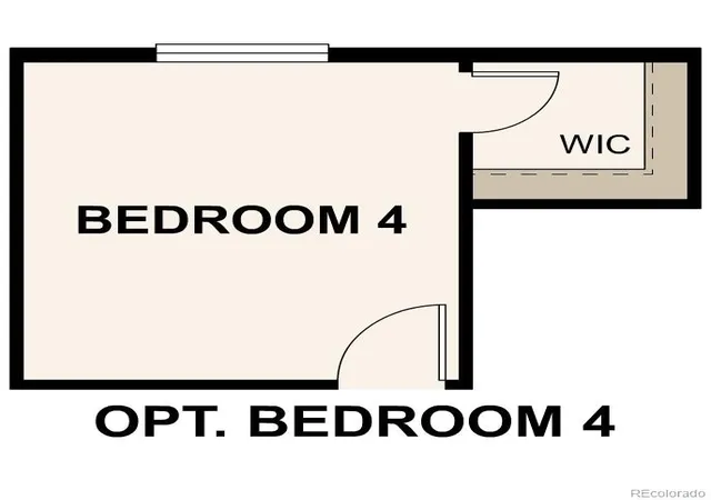 5th image of 4373 Kingsbarns Dr, Elizabeth, CO 80107 | MLS# 6833996