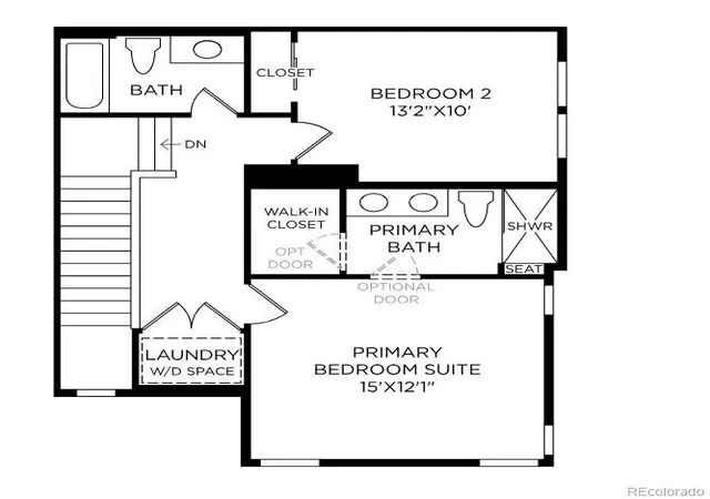 Photo 4 of Townhouse for sale at 7707 S Lowell St, Littleton, CO 80120 | MLS# 5466881 | Listing updated on 2026-10-04