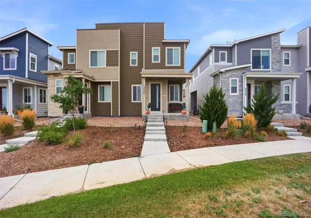 1st image of 5236 Warrior St, Frederick, CO 80504 | MLS# 4247452