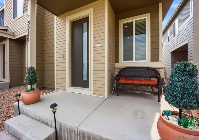 Photo 3 of Sale Pending at 5236 Warrior St, Frederick, CO 80504 | MLS# 4247452 | Listing updated on 2026-09-04
