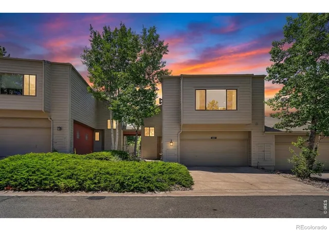 1st image of 667 Trailside Rd, Golden, CO 80401 | MLS# IR1065944