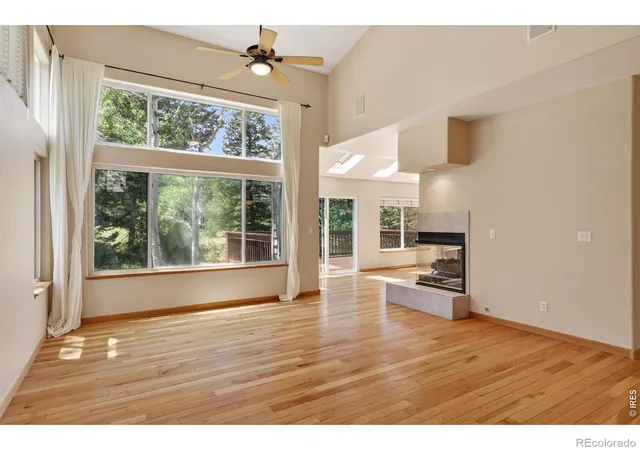 2nd image of 667 Trailside Rd, Golden, CO 80401 | MLS# IR1065944