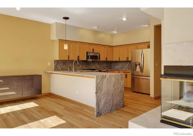 5th image of 667 Trailside Rd, Golden, CO 80401 | MLS# IR1065944