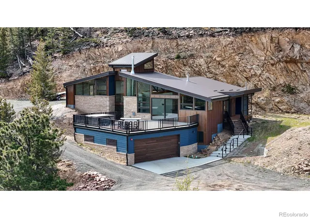 1st image of 1440 Hummingbird Dr, Estes Park, CO 80517 | MLS# IR1065945