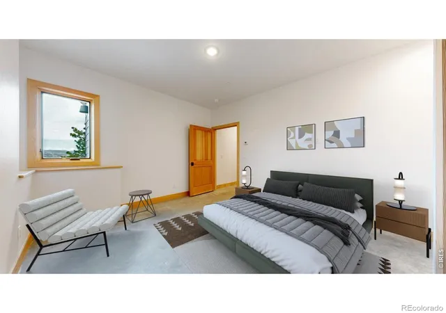 4th image of 1440 Hummingbird Dr, Estes Park, CO 80517 | MLS# IR1065945