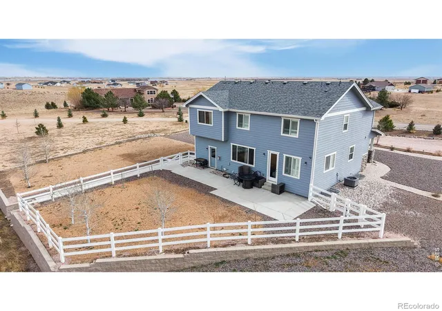 3rd image of 16485 Burghley Ct, Platteville, CO 80651 | MLS# IR1065946