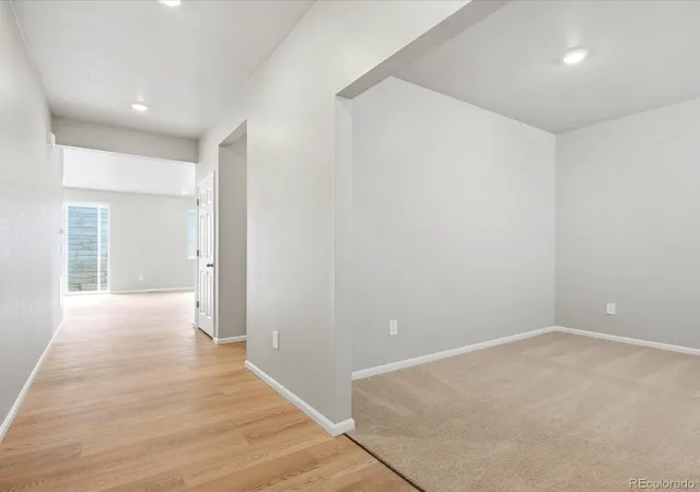 2nd image of 1660 Yampa River Dr, Windsor, CO 80550 | MLS# 4710840