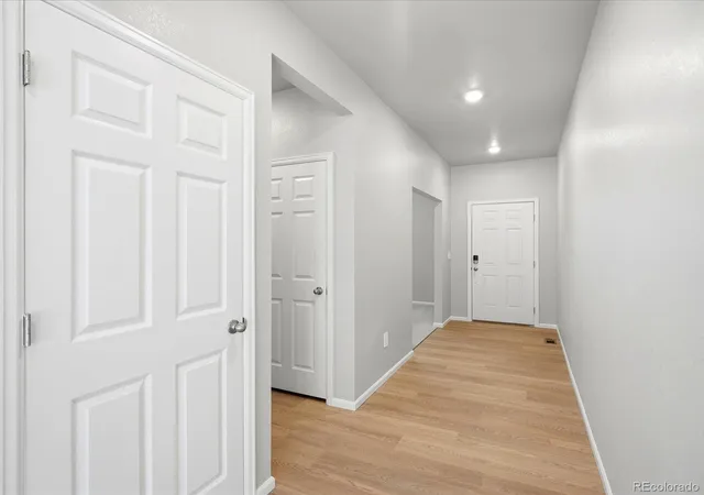 5th image of 1660 Yampa River Dr, Windsor, CO 80550 | MLS# 4710840