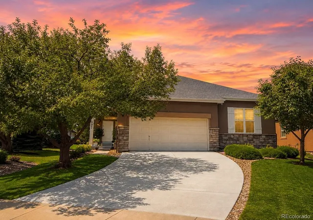 1st image of 1821 S Ingalls Ct, Lakewood, CO 80232 | MLS# 2808850