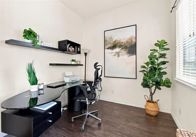 4th image of 1821 S Ingalls Ct, Lakewood, CO 80232 | MLS# 2808850