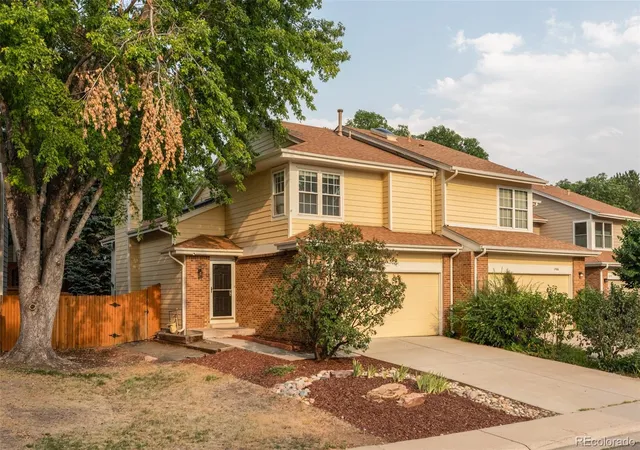 1st image of 1562 S Spruce St, Denver, CO 80231 | MLS# 6416410